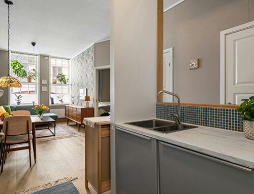 Condo Living in Chicago: A Buyer’s Guide