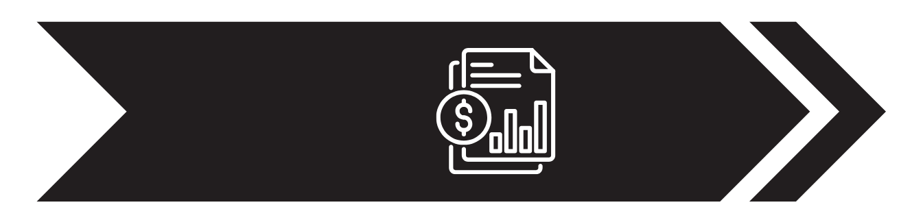 1finance