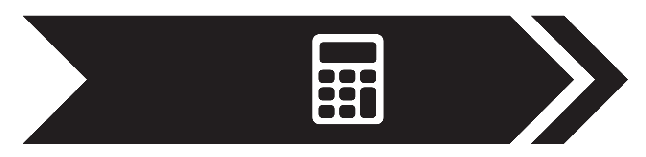 2finance