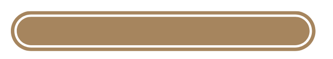 progress-bars100