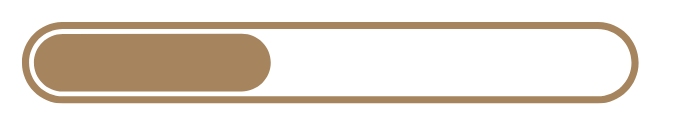 progress-bars33