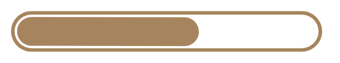 progress-bars66